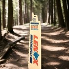 Lenox Demowolf Lot Of 18   12 In  Metal  Wood And Plastic Saw Blade Lxarb1250r