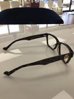 Gucci Gg1476ok 002 Designer Glasses Frame Women Cat Eye Brown Tortoise Ital