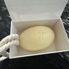 Chrome Hearts Soap On A Rope  Brand New    33  Scent  Collectible Accessory
