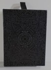 Dbrand Playing Cards Deck - Robot Theme - Limited Edition - New Sealed