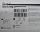 10 box Co2 Loflo Sampling Line Dehumid Resprionics Philips Ge 2013069-00 3475-00