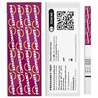 Pregmate Pregnancy Test Strips  25 Count 