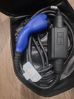 Toyota Prius Plug Rav4 Prime Ev Charger Plug In Hubrid  Cable G9060-47130