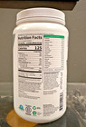 Garden Of Life Sport Grass Fed Whey Chocolate 24 33oz Exp 10 26 New Sealed