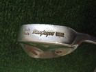 Macgregor Colokrom Tourney M11  Sand Wedge  Macgregor Wedge Flex Steel Shaft