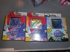 My Little Pony Mlp Ccg Large Lot Canterlot Night Crystal Games Character Decks