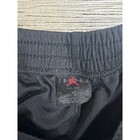 Nike Boy s Jump Man Size Xl Athletics