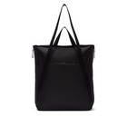 Nike Gym Tote Bag     28l Capacity  Lightweight   Durable For Daily Use