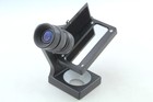  mint  Peak Film Enlarging Focuser Loupe Model I For Dark Room Lupe From Japan