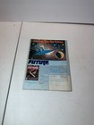 Starlog  25 August 1979 Star Trek Enterprise Alien Ray Bradbury Vintage Magazine