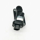 Denso Genuine 012010-6010 Idle Air Control Valve For Honda Odyssey Acura 3 5l Us