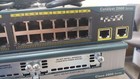 Cisco Ccent Ccna Ios  Lab Economy Kit Router   Switch  Ios 15  Free Lab Examples