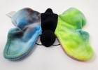 Ty Beanie Baby Flutter Butterfly 1st Gen Tush Nht Authentic