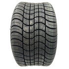 205 50-10 4 Ply Fairway Master Golf Cart Tire