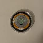 Satori Bitcoin Collectible Poker Chip In Case  Loaded With 0 001 Btc  Pre-fork