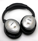 Bose Qc15  Acoustic Noise Cancelling Headphones  c-2 