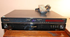 Pioneer Elite Bdp-95fd Blu-ray dvd cd Player With Remote - Tested Working