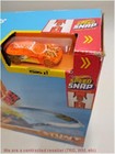 Hot Wheels Toy Car Track Set  See Details