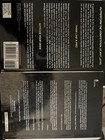 2 Classic Poker Strategy Books  Lessons From The Felt   Poker Strategy