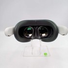 Meta Quest 3 128gb Standalone All-in-one Vr Headset S3a Headset Only
