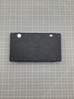 Celabs Pro-grade Model Av400comp Video Audio   Free Shipping  --no Power Source