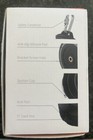 Waterproof Bluetooth Speaker  Portable Mini With Subwoofer  Enhanced Bass  Built