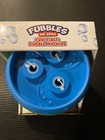 Bubble Machine Little Kids Fubbles No-spill Fun-finiti Active Play