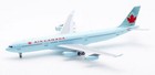 Inflight B-343-ac-kyz Air Canada Airbus A340-300 C-fykz Diecast 1 200 Jet Model