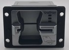 Verifone Ux300-wpwr Credit Card Reader M159-300-070-wwa-c M14330a001