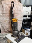 Dyson Ball Total Clean Multi Floor Upright Bagless Vacuum Cleaner- Up13