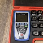 Tscm Platinum Tools Net Prowler Pro Test Kit Tnp850k1
