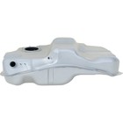 Fuel Tank Gas 1700a890 For Mitsubishi Lancer 2008-2017