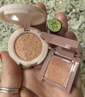 Ipsy Glam Bag Filled With 6 New Skincare   Makeup Products
