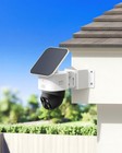 Eufy Security Corner Mount Bracket  t870b  Metal Outdoor Adapter Easy To Install
