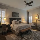 3 Pack Lamp Set  2 Table Lamps  1 Floor Lamp   3-piece Vintage Style Table An   