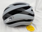 Giro Ceilo Mips Bike Helmet Size Medium Matte Sharkskin