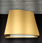 Caterpillar Cat D6h   D6h Series Ll Crawler Tractor Service Manual Repair Oem