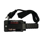  3009-1000 Magnetic Heater 200 Watt 110v 300-400 Degrees- 8 Sq  Inch Surface 