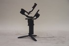 Dji Rs 3 Mini 3-axis Gimbal Stabilizer   P20m   Black