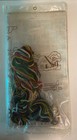 New Unopened Vintage Bucilla Needlework Kit Calendar 1978 Country Farm 