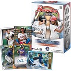 Topps 2025 - -