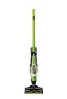 Bissell Readyclean Cordless Xrt Vacuum 31927