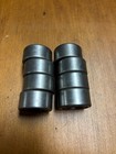 Lot Of 8 Nos - Kluge Letterpress Roller Bearings