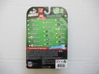 Mcfarlane Nfl Playmakers Patriots Qb Tom Brady Posable 4  Figure Sealed