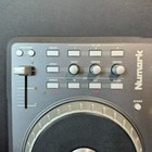 Numark Mixtrack Pro Digital Dj Controller Untested Dj Mixing Deck As Is