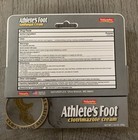 2 Pack Natureplex Athlete s Foot Antifungal Cream Compare To Lotrimin 1 25oz New