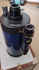 Meade 102mm F 10 1000mm Focal Length Mirror Lens Telescope - With Hard Case