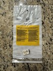 Cochlear Nucleus 6 Battery Holder Z339275 - Sealed -