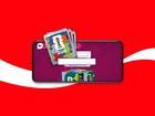 Fwc 2026 Virtual Pack X12