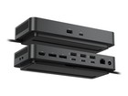 Dell Pro Thunderbolt 4 Smart Dock Sd25tb4 Docking Station